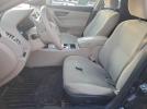 Nissan Altima 2.5 Image 12