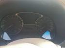 Nissan Altima 2.5 Image 10