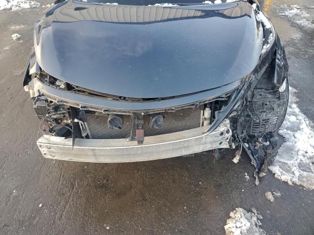 Nissan Altima 2.5 Image 9