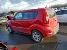 Kia Soul Image 6