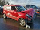 Kia Soul Image 13