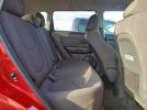 Kia Soul Image 10