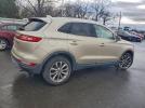 Lincoln MKC Select Image 2