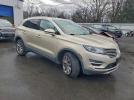 Lincoln MKC Select Image 5