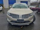 Lincoln MKC Select Image 4