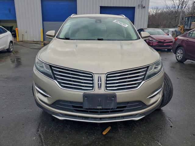 Lincoln MKC Select Image 4