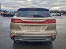 Lincoln MKC Select Image 11