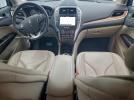 Lincoln MKC Select Image 7