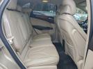 Lincoln MKC Select Image 9