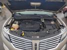 Lincoln MKC Select Image 12