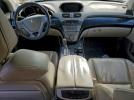 Acura MDX Technology Image 4