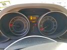 Acura MDX Technology Image 8