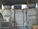 Acura MDX Technology Image 12
