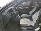 Volkswagen Jetta Sport Image 3