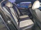 Volkswagen Jetta Sport Image 11