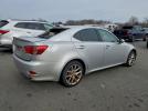 Lexus Is 250 Image 5
