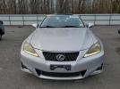 Lexus Is 250 Image 2
