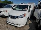 Nissan Nv 2.5s Image 1