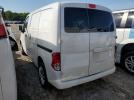 Nissan Nv 2.5s Image 10