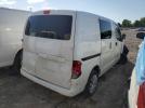 Nissan Nv 2.5s Image 8