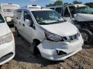 Nissan Nv 2.5s Image 13