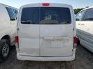 Nissan Nv 2.5s Image 11