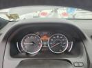 Acura TLX Technology Image 4