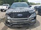 Ford Explorer St Image 4