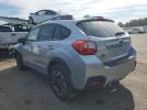 Subaru Crosstrek Limited Image 2