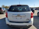 Chevrolet Equinox Ls Image 3