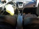 Chevrolet Equinox Ls Image 10