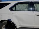 Chevrolet Equinox Ls Image 2