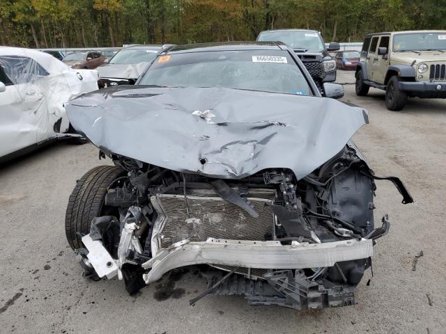 Mercedes-Benz E-Class 350 4matic Image 3