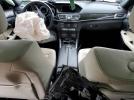 Mercedes-Benz E-Class 350 4matic Image 7