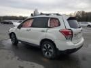 Subaru Forester 2.5i Premium Image 10