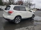 Subaru Forester 2.5i Premium Image 11