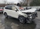 Subaru Forester 2.5i Premium Image 13