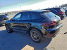 Porsche Macan Image 3