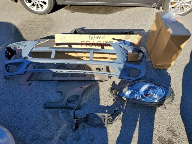 Porsche Macan Image 12