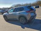 Nissan Rogue S Image 4