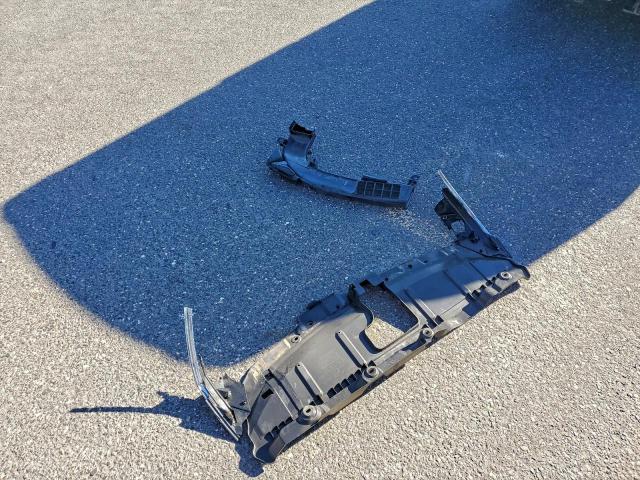 Nissan Rogue S Image 8