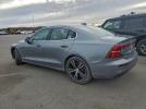 Volvo S60 T6 Inscription Image 3