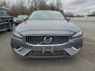 Volvo S60 T6 Inscription Image 4