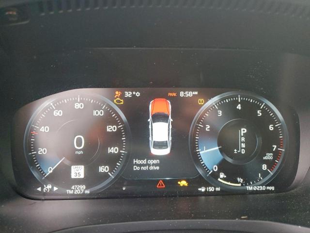 Volvo S60 T6 Inscription Image 7