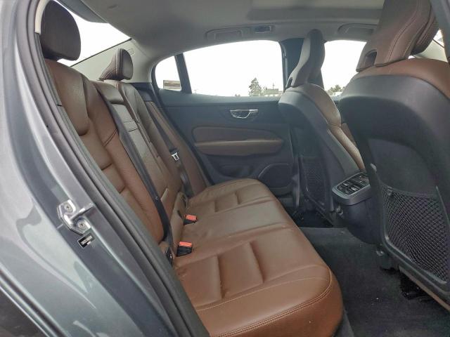 Volvo S60 T6 Inscription Image 10