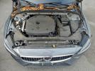 Volvo S60 T6 Inscription Image 8
