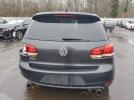 Volkswagen GTI Image 6