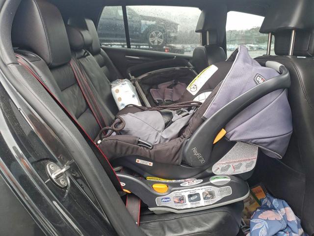 Volkswagen GTI Image 4