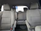Honda Odyssey Lx Image 6