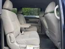 Honda Odyssey Lx Image 10